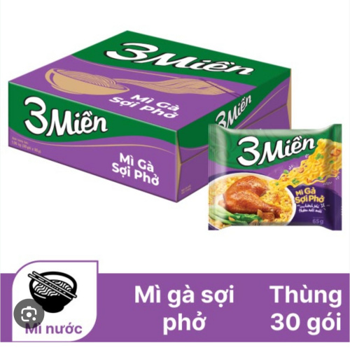 nuoc-giat-on1-huong-garden-of-fame-can-2-8-kg-x-4-can-ket-hop-giat-xa-2-trong-1